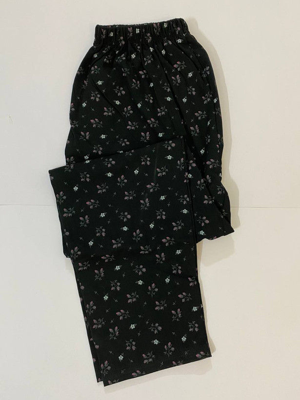 شلوار دخترانه فانتزی