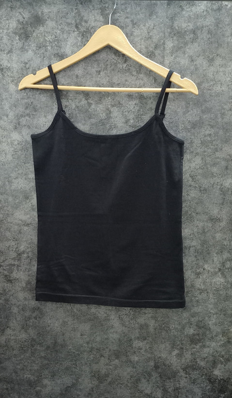 تاپ بندی زنانه